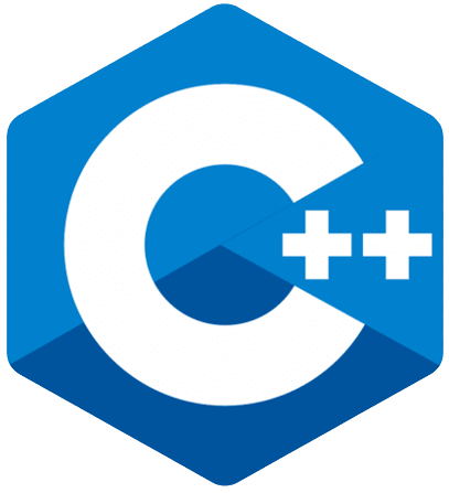 C++