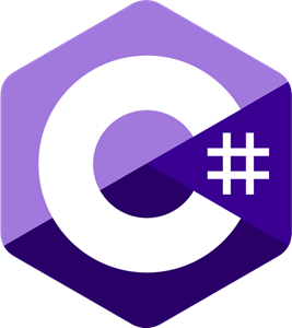 Csharp